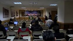 Reaction from Athletic Bilbao's Europa League win over Schalke News Clip