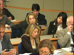 US State Department comment on situation in Zimbabwe News Clip