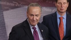 Democrats Blast GOP Health Bill Instructional Video