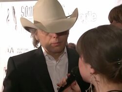 Dwight Yoakam  Stock Footage