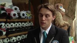 Jia Jia becomes world's oldest panda in captivity Instructional Video