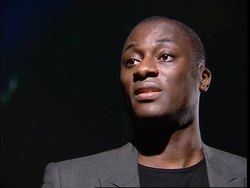 Art video magazine made for Sony PSP News Clip