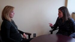 The Wolverine Cup 2013 Instructional Video