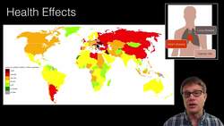 Air Pollution Instructional Video