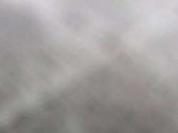 HD 1080i The Book of Proverbs Stock Footage