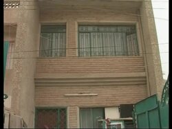 Three judges targeted in separate bomb attacks News Clip