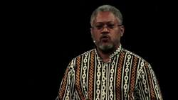 Afra Raymond: Three myths about corruption Instructional Video