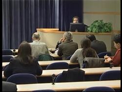 Praise for elections, no comment on arms deal Instructional Video