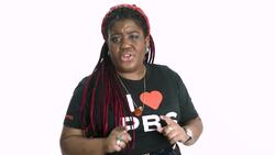 When Did Marriage Become about Love? Instructional Video