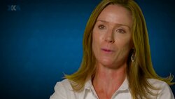 If the brief is good you'll get great work Instructional Video