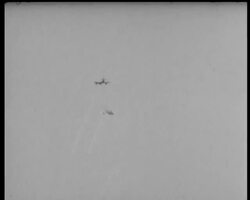 FIRE-POWER OF THE FORCES News Clip