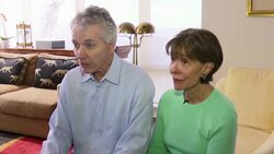 San FranciscoÃ¢Â€Â™s tilting skyscraper is slowly sinking News Clip