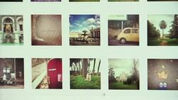 Future of Instagram uncertain despite ad policy language change News Clip