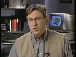 USA: MICROSOFT DELAYING SHIPMENT OF WINDOWS 98 SOFTWARE Instructional Video