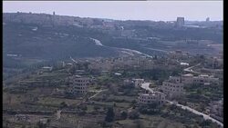 Authorities approve more building work in East Jerusalem Instructional Video