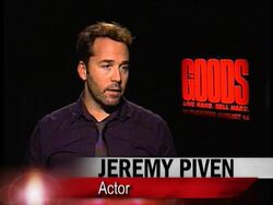 Sienna Miller, Kathy Griffin, Bruce Willis and many more share why they adopt pets from shelters rather than spending their millions on pure-bred animals. (Aug. 14) Instructional Video