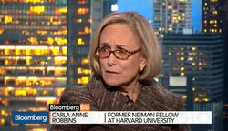 How Europe Is Confronting Terror Threat News Clip