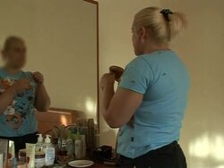 VOICED: Cypriot priest helps hundreds of prostitutes News Clip