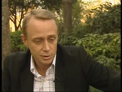 Possible link between Madrid &amp; Casablanca attacks News Clip