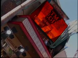 'Batman Begins' Premiere Stock Footage