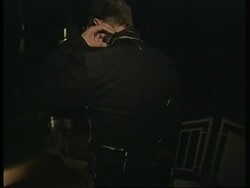 Rock legend David Bowie kicks off world tour in Danish capital News Clip