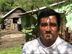 Carbon credit schemes promoted in Mexico News Clip