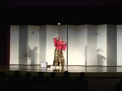 CLEAN:The dark side of Japanese actor-director Takeshi Kitano News Clip