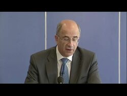 Phone Hacking Enquiry Plans Announced News Clip