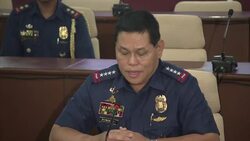 Philippines seizes boat, detains 11 Chinese crew on fishing charges News Clip