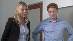 Managing Crisis: Lessons Learned and Unexpected Solutions Instructional Video