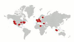 Ellen Jorgensen: Biohacking -- you can do it, too Instructional Video