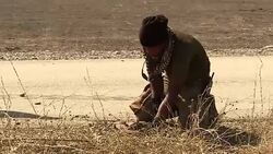 Peshmerga Fighters and Iraqi Military in Northern Iraq, Part of Offensive to Recapture Mosul from Daesh News Clip