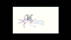 TED: An intergalactic guide to using a defibrillator | Todd Scott Instructional Video