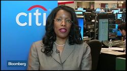 Congress's First 100 Days: Reform and Repeal News Clip