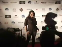 'A Midsummer Night's Dream' Annual Celebrity All-Star Charity Weekend Presented by LA Stars Stock Footage