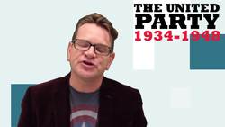 Apartheid Explained: Global History Review Instructional Video