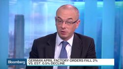 What Does Germany Need to Do to Jump Start Economy? News Clip