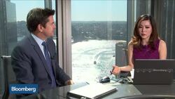 Why HSBC Says Jump in Aussie Trade Surplus Makes Sense News Clip