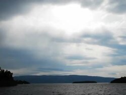 time lapse Stock Footage