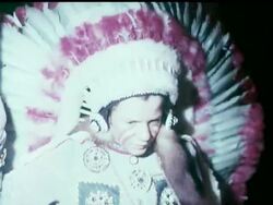 LEWES FIREWORKS CELEBRATIONS News Clip