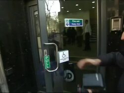 Ex-soldier forced to leaver army for being a single mother News Clip