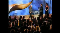 4:3 Director Blake Edwards dead at age 88 News Clip