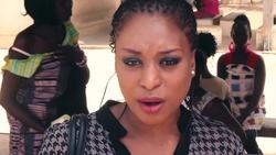 Health Worker Beat  Instructional Video