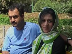 Vote to allow men multiple wives postponed for more debate News Clip