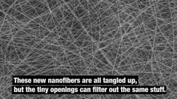 TINY SOLUTIONS TO BIG WATER PROBLEMS Instructional Video