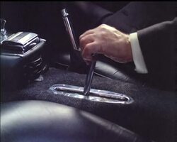 THE RARE ONES: News Clip