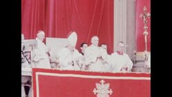 News Item (304b0453-f4f9-a6b7-eb19-a16bb18d2ee9) Instructional Video