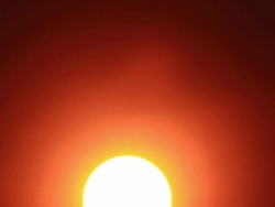 Sunrise Stock Footage