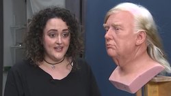 How to get a job at Madame Tussauds Instructional Video