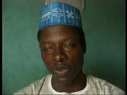 NIGERIA: SELF PUBLISHING TAKES OFF News Clip